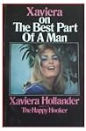 Xaviera on the Best Part of a Man