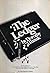 The Ledger