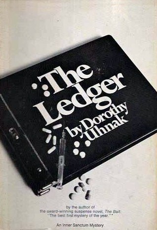 The Ledger