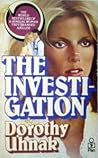 The Investigation