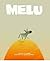 Melu by Kyle Mewburn