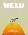 Melu by Kyle Mewburn