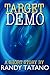 Target Demo