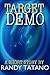 Target Demo