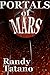 Portals of Mars