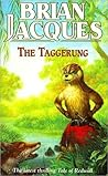 The Taggerung