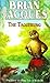 The Taggerung (Redwall, #14)
