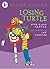 Losing Turtle: Walker Stories