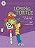 Losing Turtle by Adrienne Frater