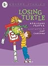 Losing Turtle: Walker Stories