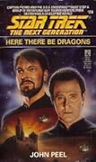 Here There Be Dragons