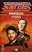 Spartacus (Star Trek: The Next Generation #20)