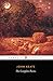 The Complete Poems by John Keats