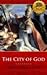 The City of God by Augustine of Hippo