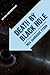 Death by Black Hole by Neil deGrasse Tyson
