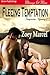 Fleeing Temptation (Temptat...