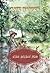 This Wicked Man by Kate Harper