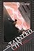 The Tainted City (Shattered...