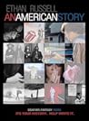Ethan Russell: An American Story