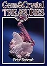 Gem & Crystal Treasures