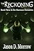 The Reckoning (The Marenon ...