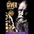 The Giver (The Giver Quarte...