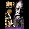 The Giver by Lois Lowry
