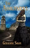 The Assignment by Geraldine Solon