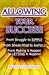 Allowing Your Success!