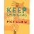 Keep Swinging