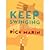 Keep Swinging (Kindle Single)