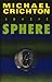 Sphere