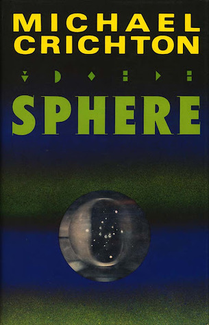 Sphere
