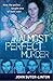 Almost Perfect Murder