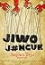 Jiwo J#ncuk by Sujiwo Tejo