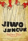 Jiwo J#ncuk