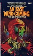 An East Wind Coming