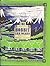 The Annotated Hobbit