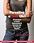 Parenting a Teen Girl: A Cr...
