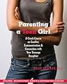 Parenting a Teen ...
