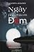 Ngày Phải Chịu Ơn Đêm