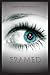 Framed (Caged, #3)