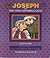 Joseph and the Very Colorfu...