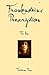Frankenstein's Prescription by Tim Lees