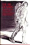 The Air of Mars, and Other Stories of Time and Space