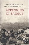 Appennino di sangue