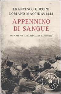 Appennino di sangue