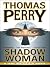 Shadow Woman