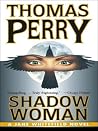 Shadow Woman