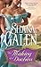 The Making of a Duchess (Th...
